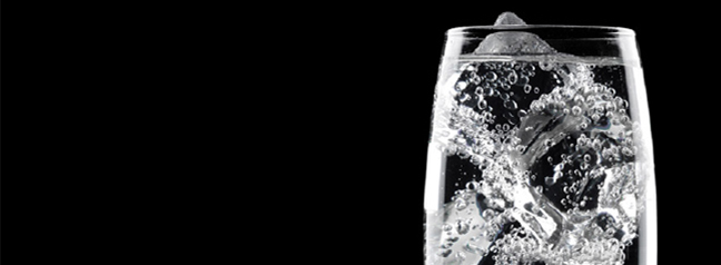 home_hydration home_hydration